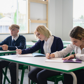 HSC English module A workshop